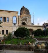 Hush Cappadocia Hotel