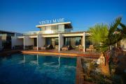 VENTO MARE Çeşme