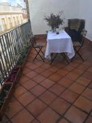 Top Jerez de la Frontera