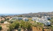 Top Mijas Costa