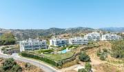 Top Mijas Costa