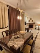 Top Naousa Imathias Top Naousa Imathias