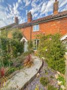 Quaint 2 bed cottage near North Norfolk Coast - Harpers Cottages