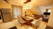 Top Goa