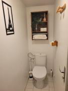 Top Saint-Jean-dʼAngély