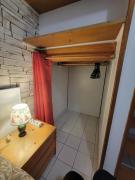 Top Saint-Jean-dʼAngély