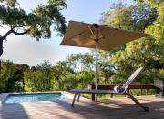 Top Timbavati Game Reserve