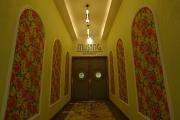 Top Raipur