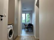 Top Warszawa Top Warszawa