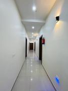Top Bulandshahr
