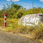 Top Ouddorp Top Ouddorp