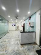 Top Bulandshahr