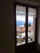 Top Solto Collina