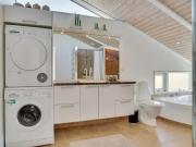 Top Hjørring Top Hjørring