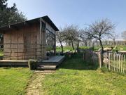 Top Mortagne-au-Perche Top Mortagne-au-Perche