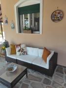 Top Akamatra Top Akamatra