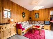 Résidence OrÉades - Appartement duplex confortable Proche des pistes et des commerces Terasse MAE-3033