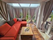 Ferienwohnungen Made for better days MONFREDA