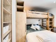 Top Val dʼIsère Top Val dʼIsère