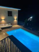 Superbe maison au calme