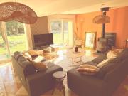 Top Saint-Benoît-sur-Loire