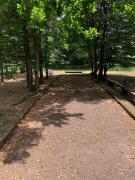 Top Saint-Benoît-sur-Loire