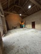 Top Saint-Benoît-sur-Loire