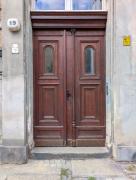 Top Wrocław Top Wrocław