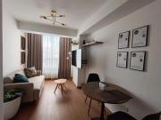 Minidep con cama Queen y Netflix