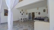 Top Watamu