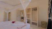 Top Watamu
