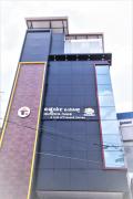 Top Bangalore