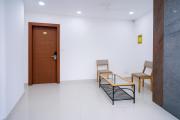 Top Bangalore