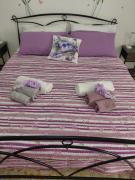 Casa di Lety Holiday House