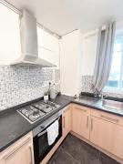 Top Loughton Top Loughton