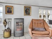 Holiday Home Sharanya - 500m from the sea by Interhome