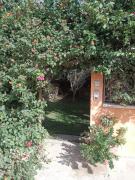 Top SantʼAnna Arresi