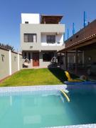 Top Cochabamba