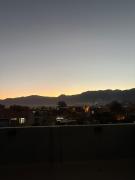 Top Cochabamba