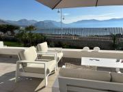 Top Isola delle Femmine