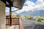 Top Aussois