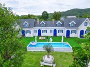 Britishhillresort สัตหีบ บางเสร่ ช่องเเสมสาร