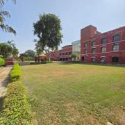 Top Gandhinagar