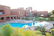 Top Gandhinagar