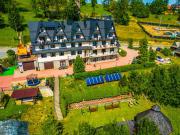 Top Bukowina Tatrzańska