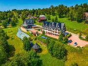 Top Bukowina Tatrzańska Top Bukowina Tatrzańska