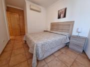 APARTAMENTO TERRAZAS DE BURRIANA by Hi Nerja Real Estate