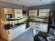 Top Słubice Top Słubice