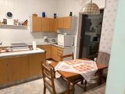 Top Spiesen-Elversberg Top Spiesen-Elversberg