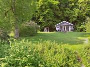 Holiday Home Ginne - 100m to the inlet by Interhome Holiday Home Ginne - 100m to the inlet by Interhome